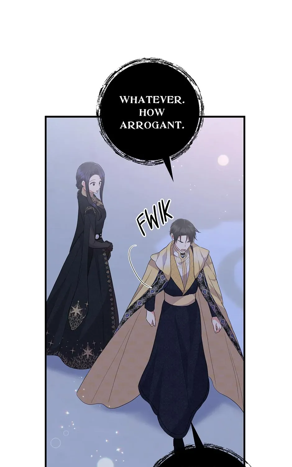 Chapter 22 — page 115