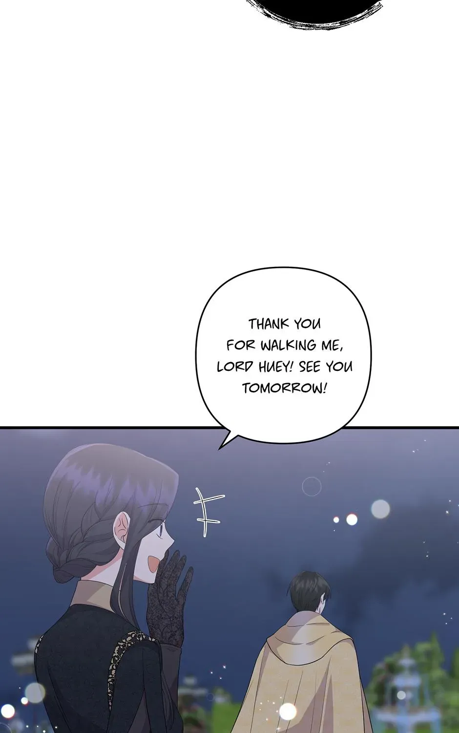 Chapter 22 — page 117