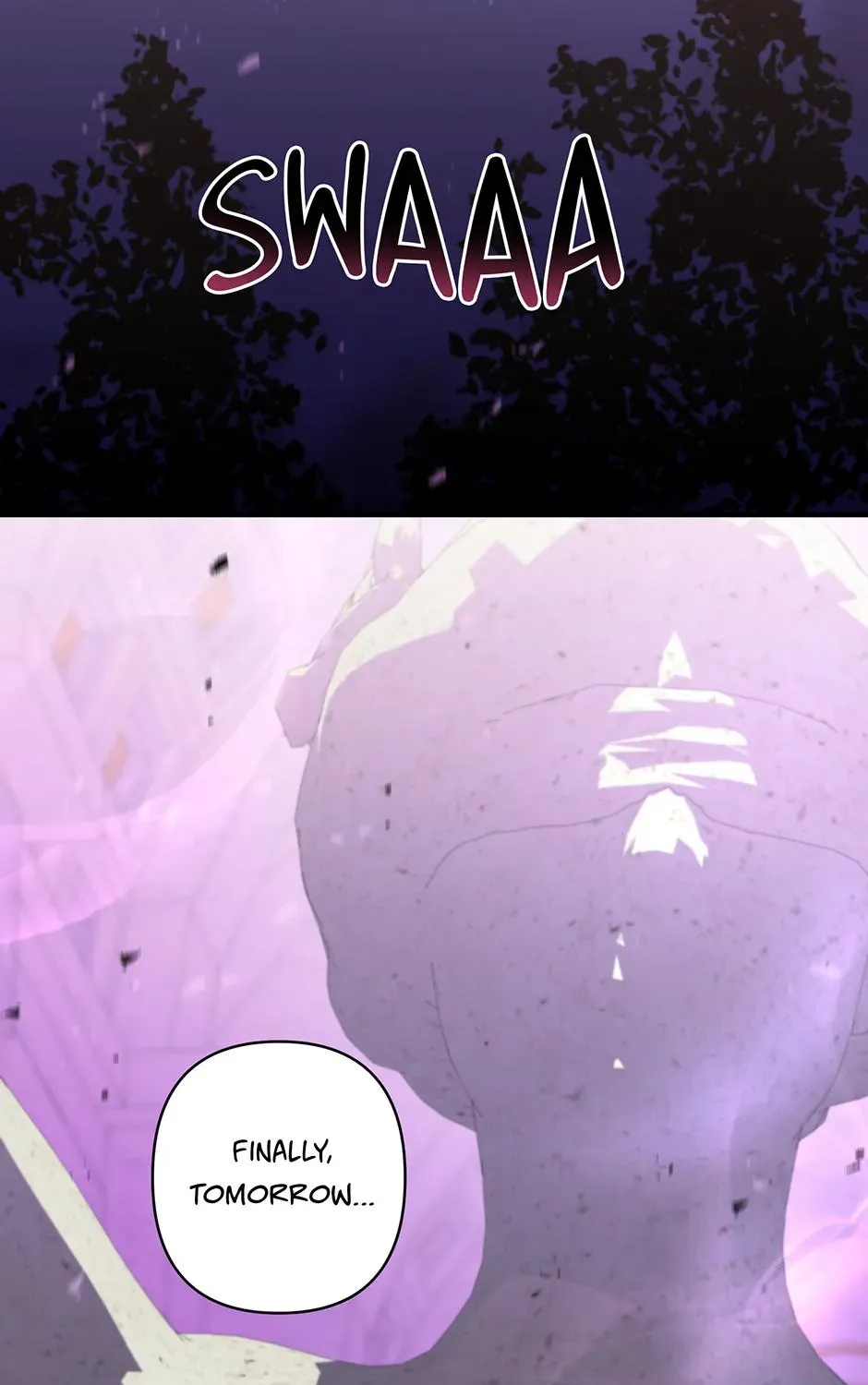 Chapter 22 — page 125