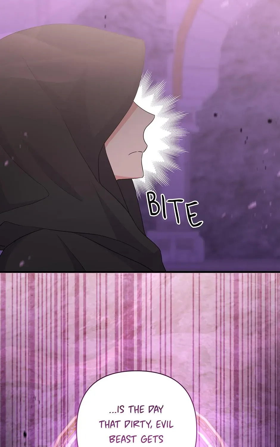 Chapter 22 — page 127