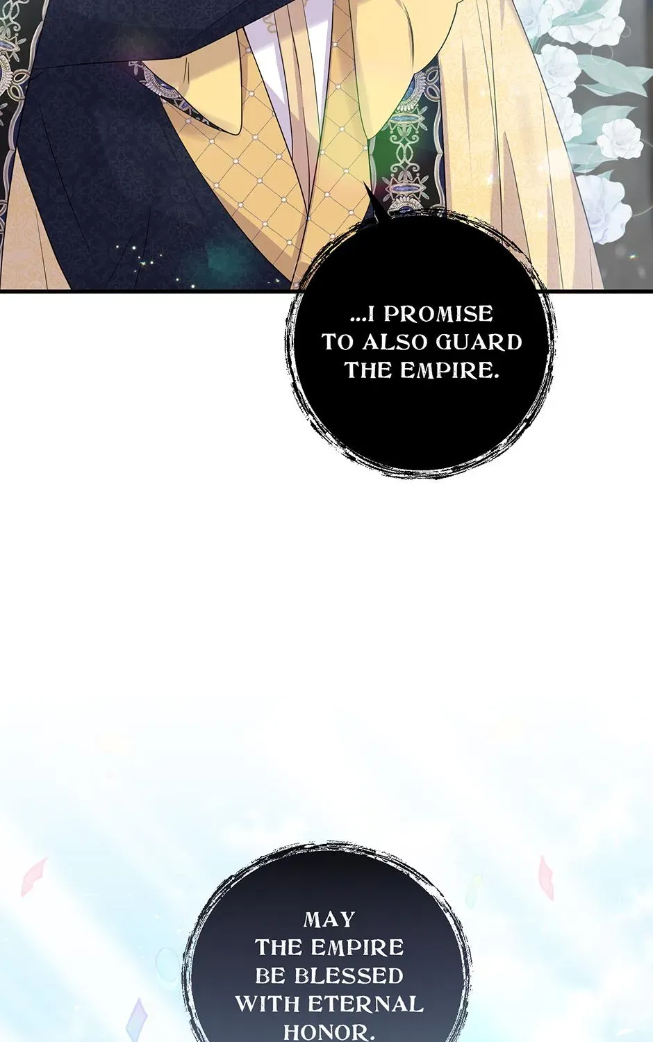 Chapter 22 — page 15