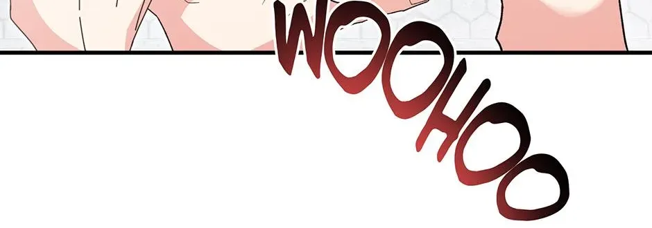 Chapter 22 — page 18
