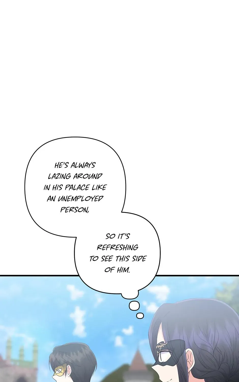 Chapter 22 — page 19