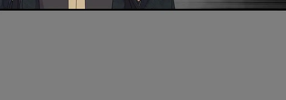 Chapter 22 — page 22