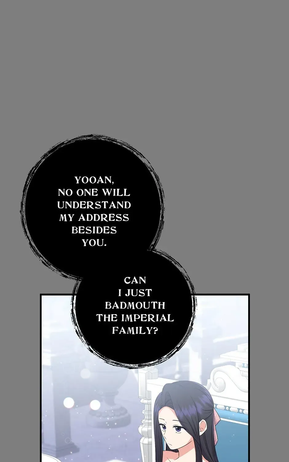 Chapter 22 — page 23