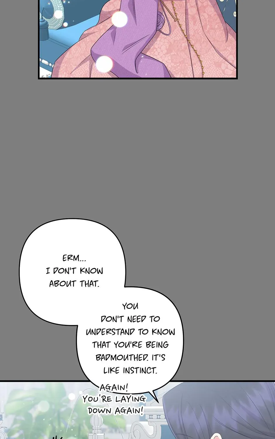 Chapter 22 — page 25