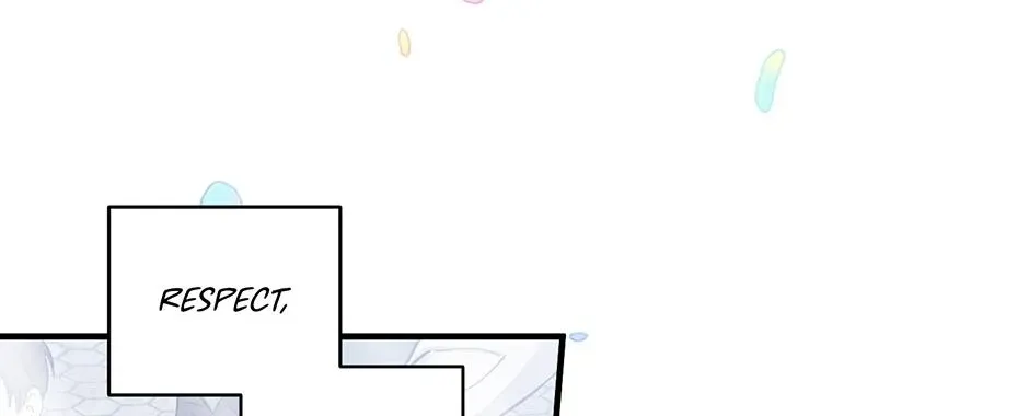 Chapter 22 — page 30