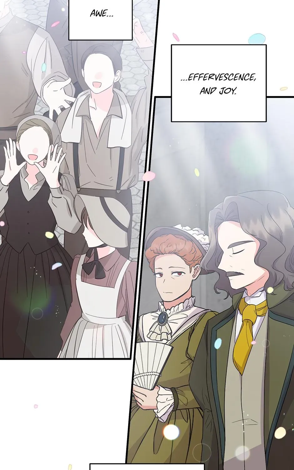 Chapter 22 — page 31