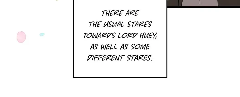 Chapter 22 — page 32
