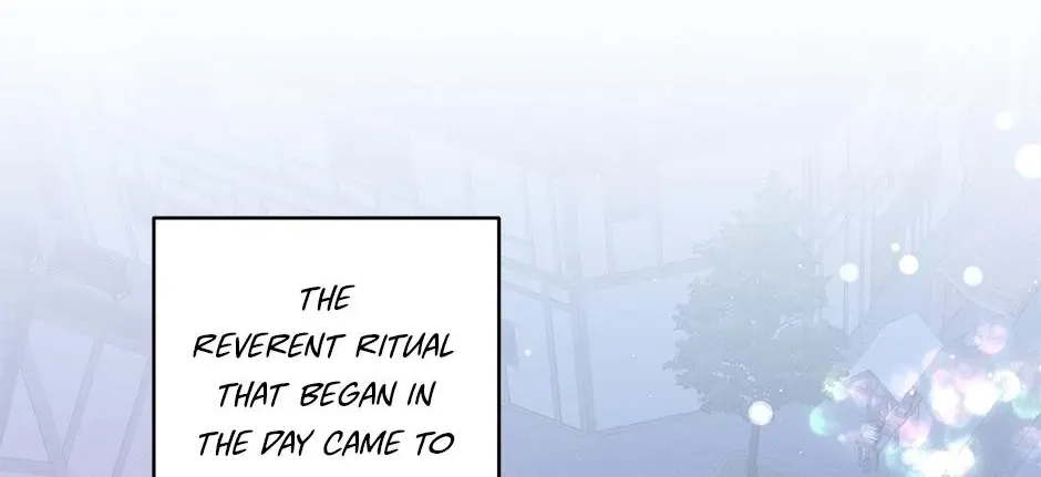 Chapter 22 — page 40