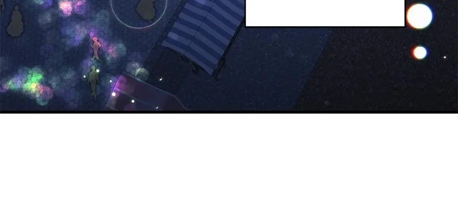 Chapter 22 — page 42