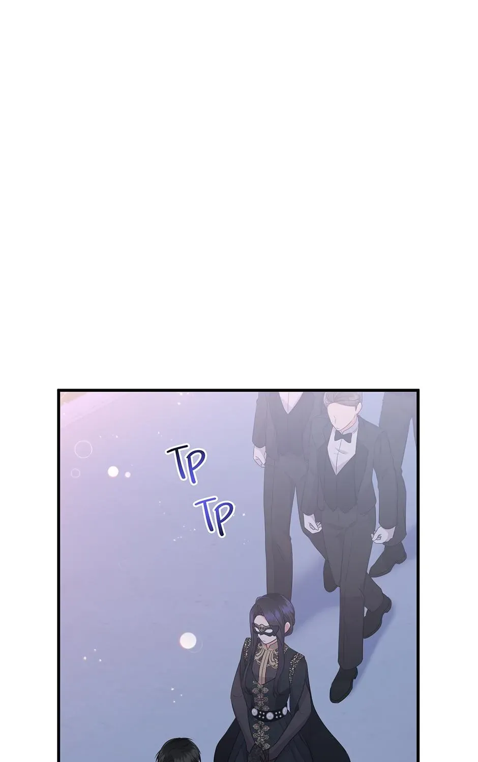 Chapter 22 — page 43