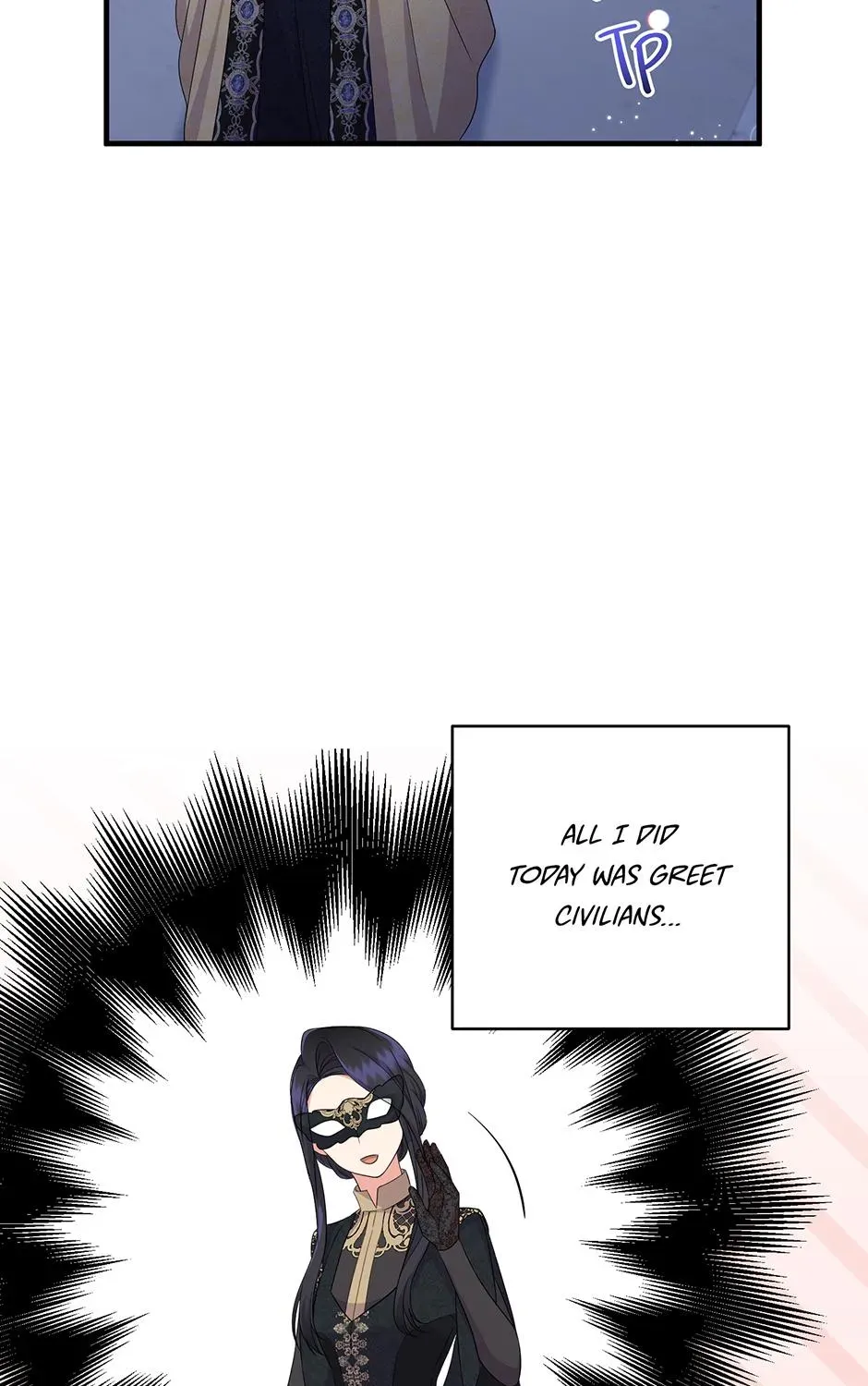 Chapter 22 — page 45