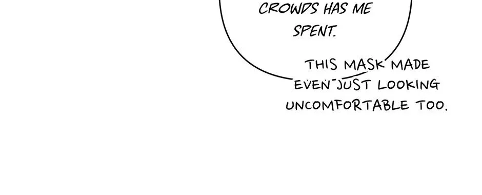 Chapter 22 — page 48