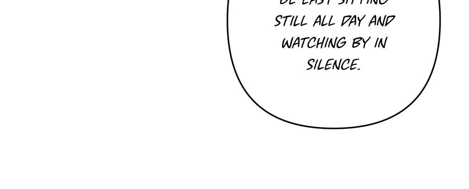 Chapter 22 — page 50