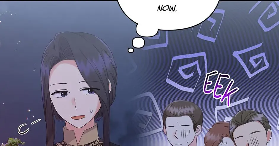 Chapter 22 — page 56