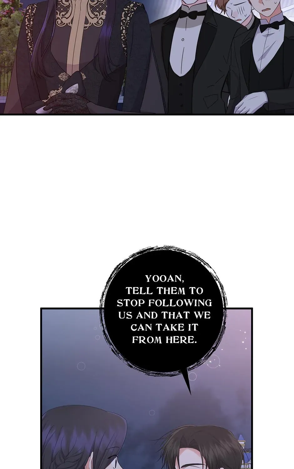Chapter 22 — page 57