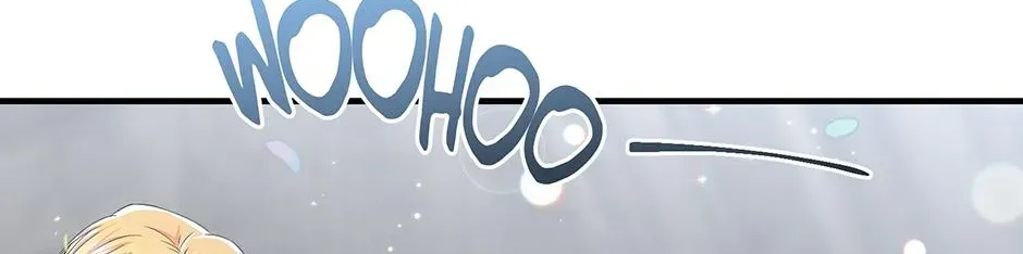 Chapter 22 — page 6