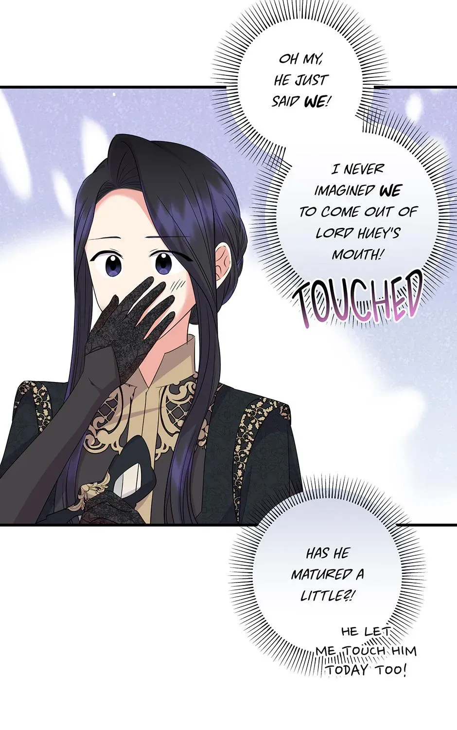 Chapter 22 — page 61