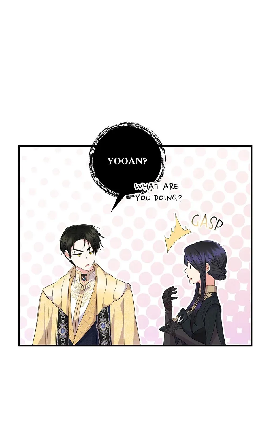 Chapter 22 — page 63