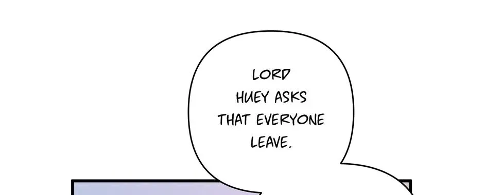 Chapter 22 — page 64
