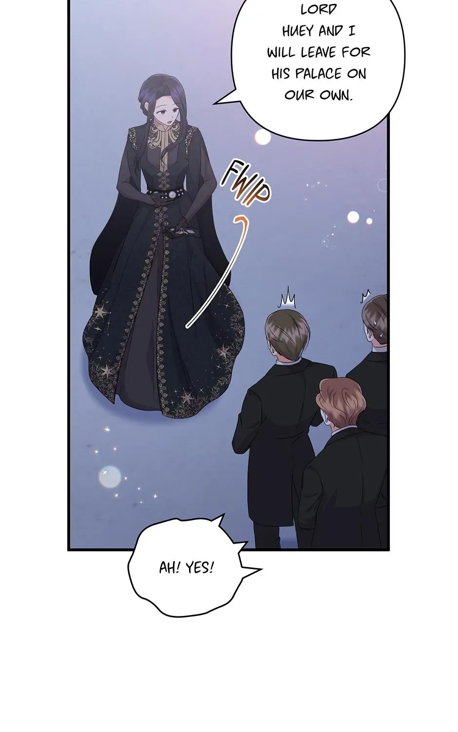 Chapter 22 — page 65
