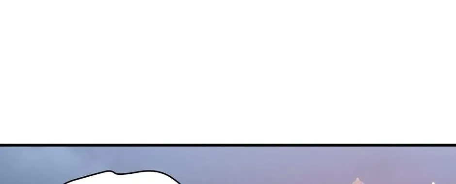 Chapter 22 — page 66