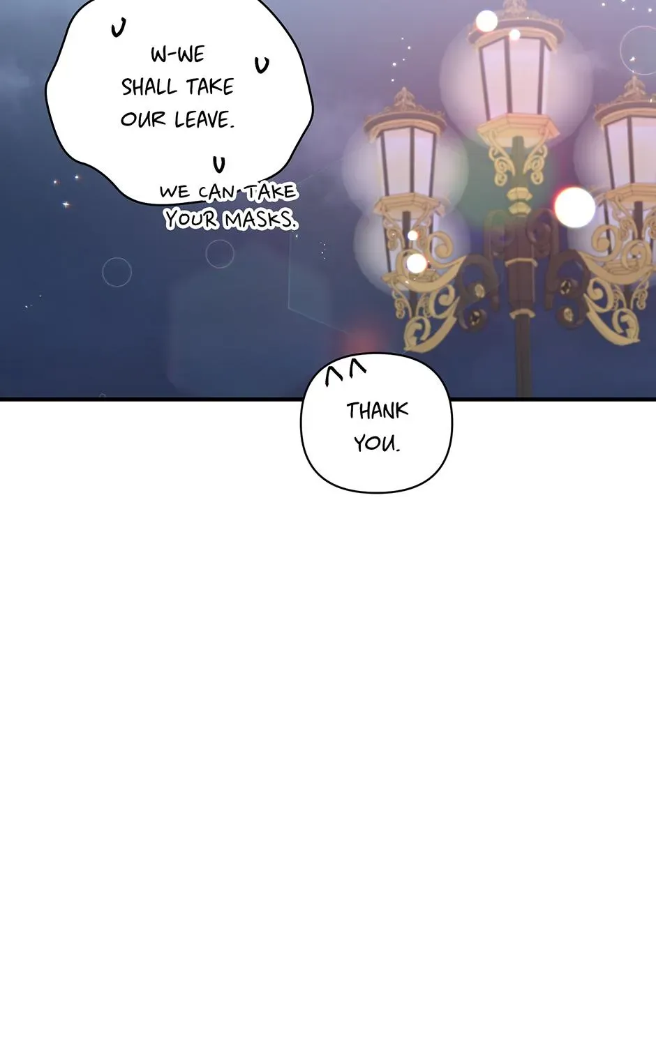 Chapter 22 — page 67