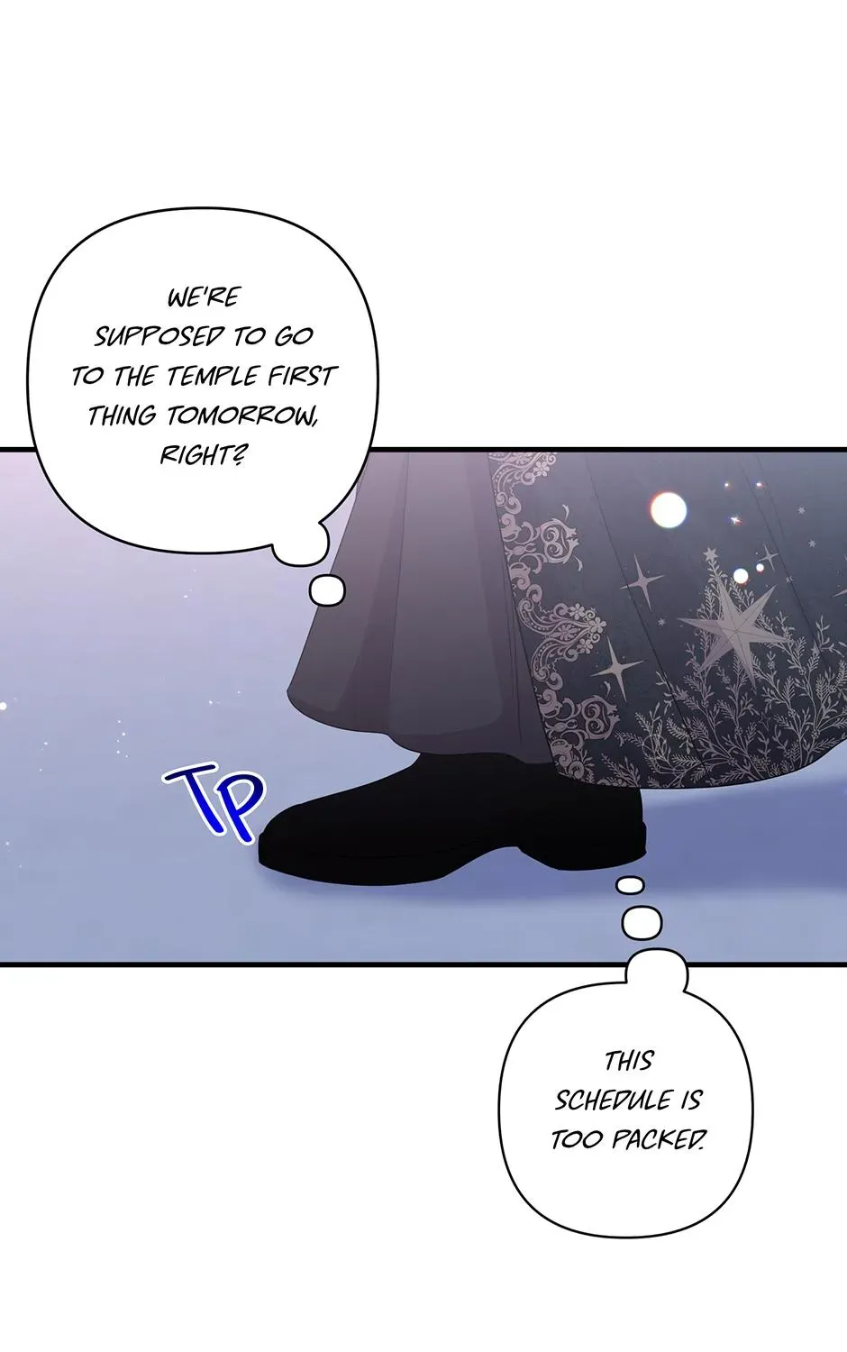 Chapter 22 — page 69