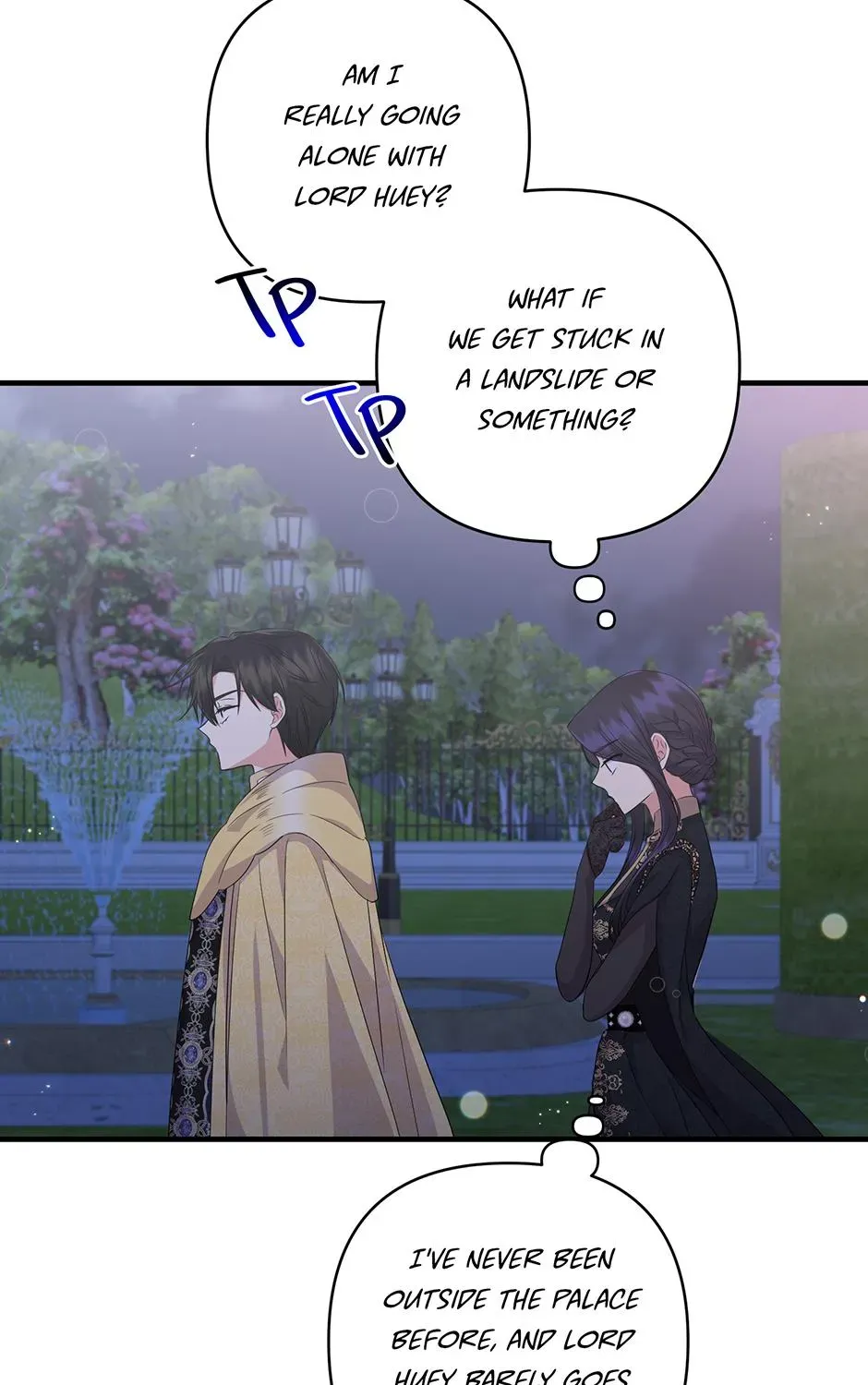 Chapter 22 — page 71