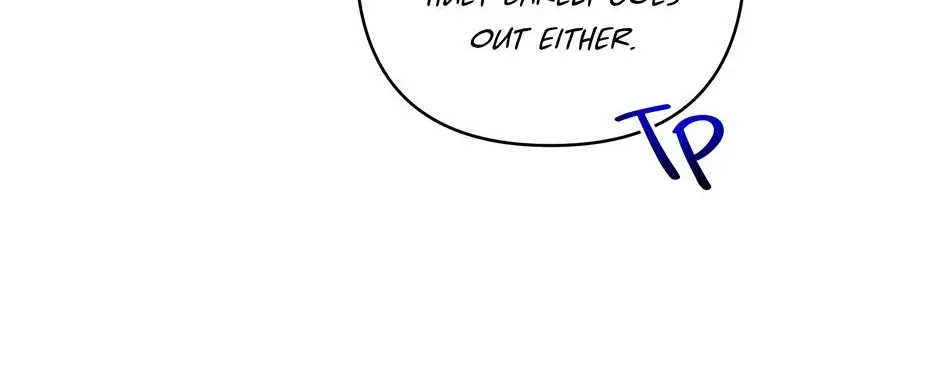 Chapter 22 — page 72