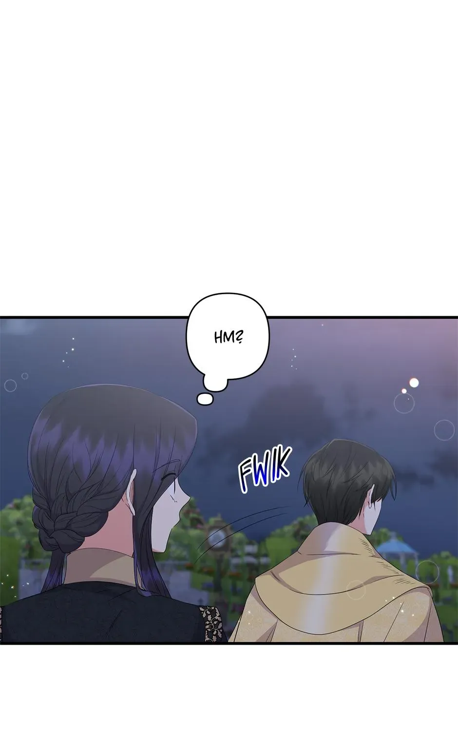 Chapter 22 — page 73