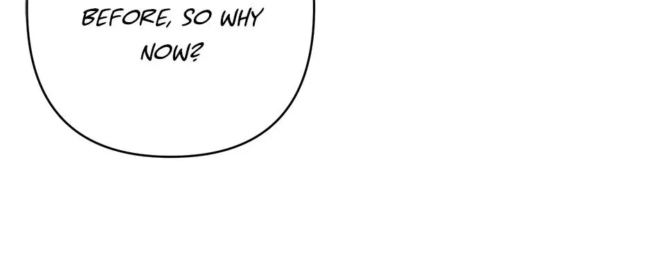 Chapter 22 — page 78