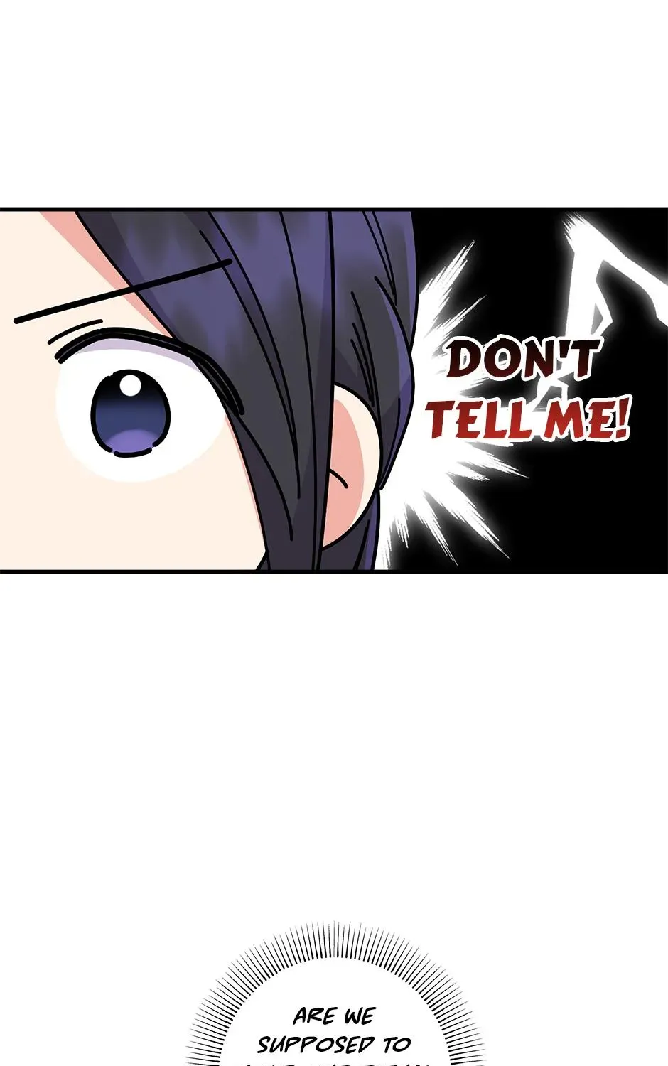 Chapter 22 — page 79