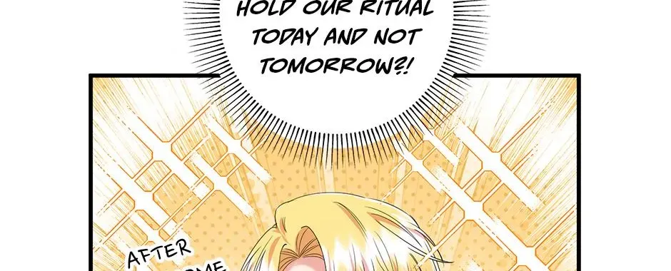 Chapter 22 — page 80