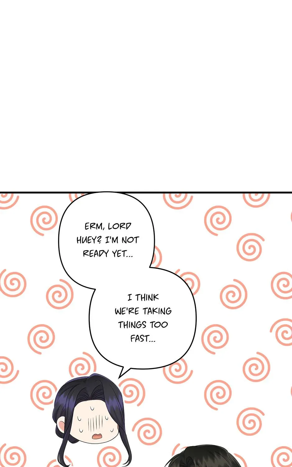 Chapter 22 — page 83