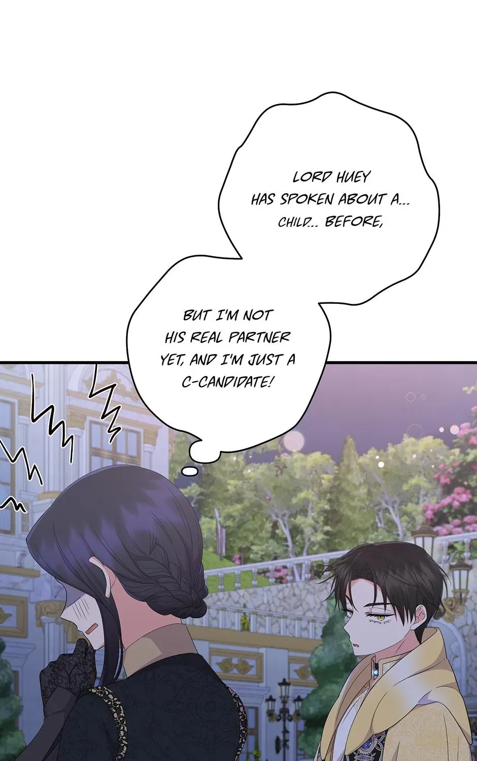 Chapter 22 — page 87