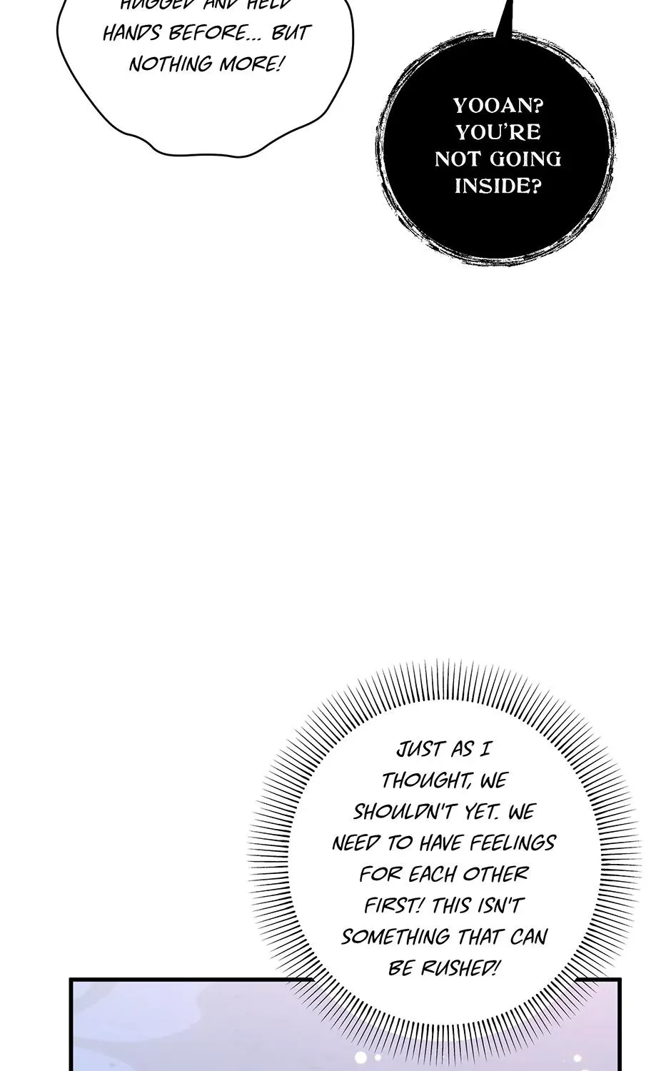 Chapter 22 — page 89