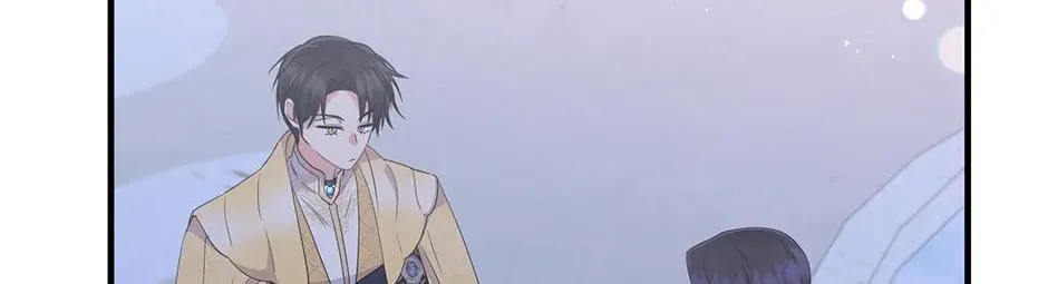 Chapter 22 — page 90
