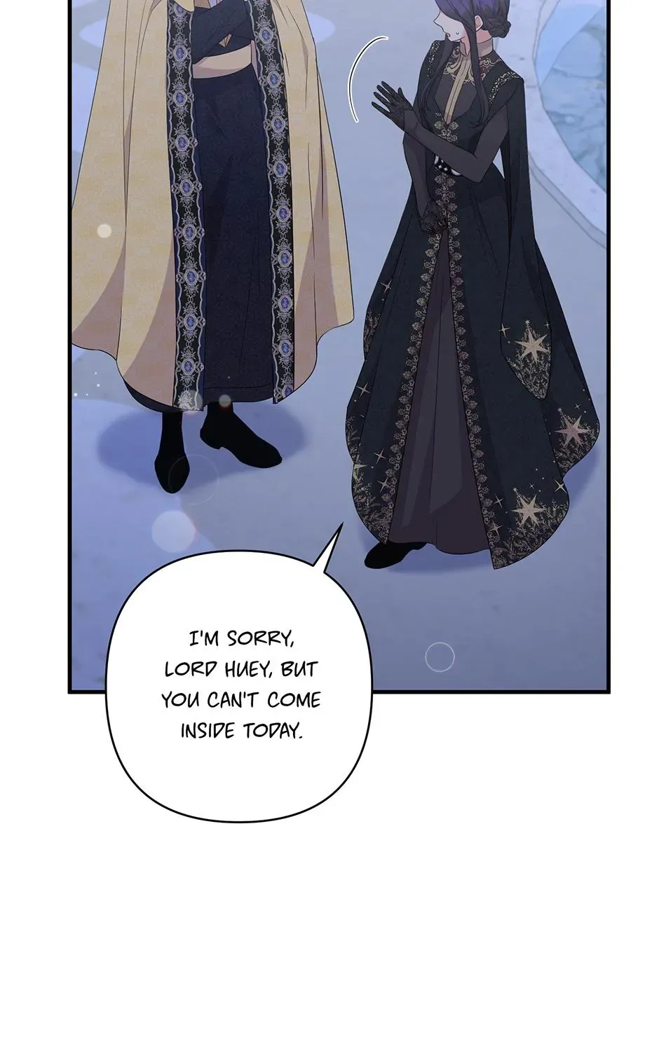 Chapter 22 — page 91