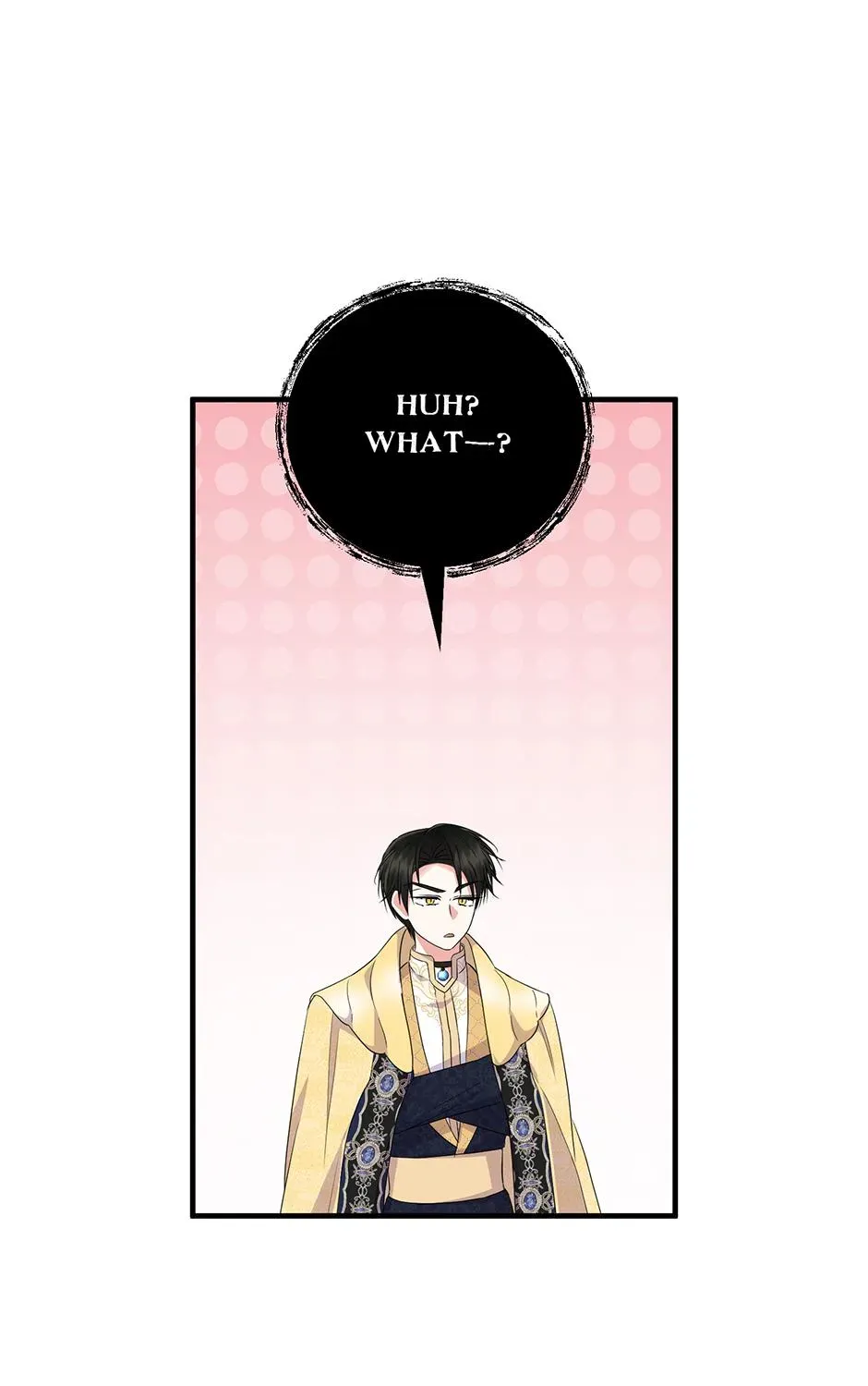 Chapter 22 — page 93