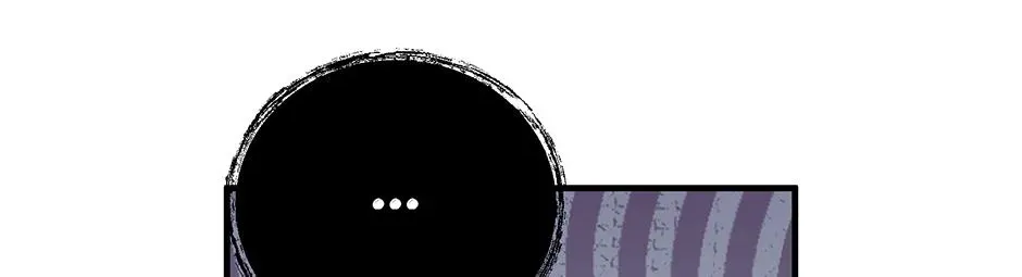 Chapter 22 — page 94