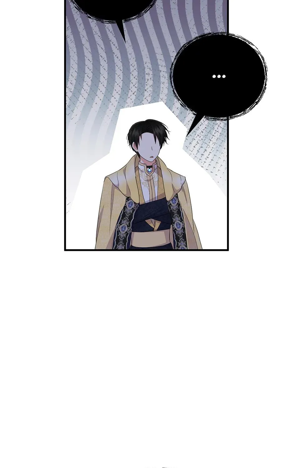 Chapter 22 — page 95