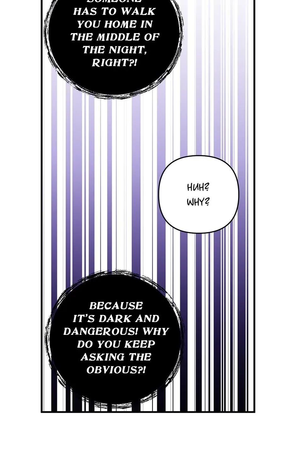 Chapter 22 — page 99
