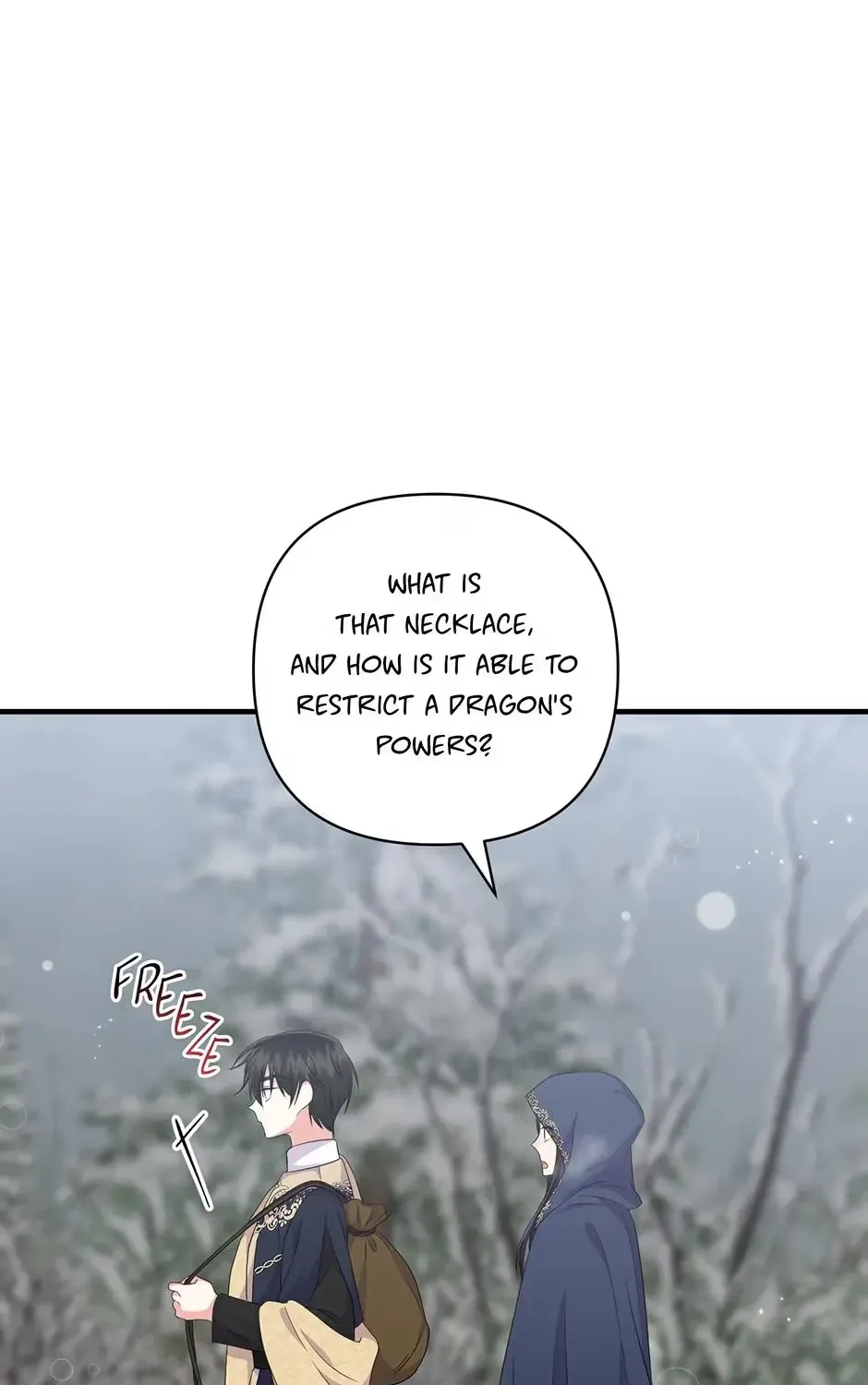 Chapter 23 — page 101