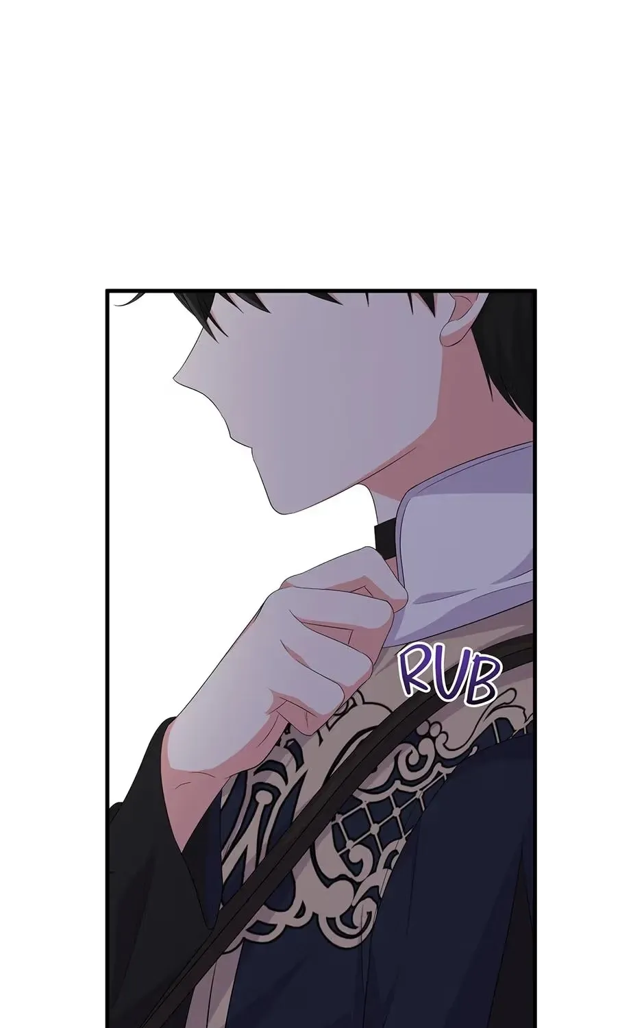 Chapter 23 — page 103