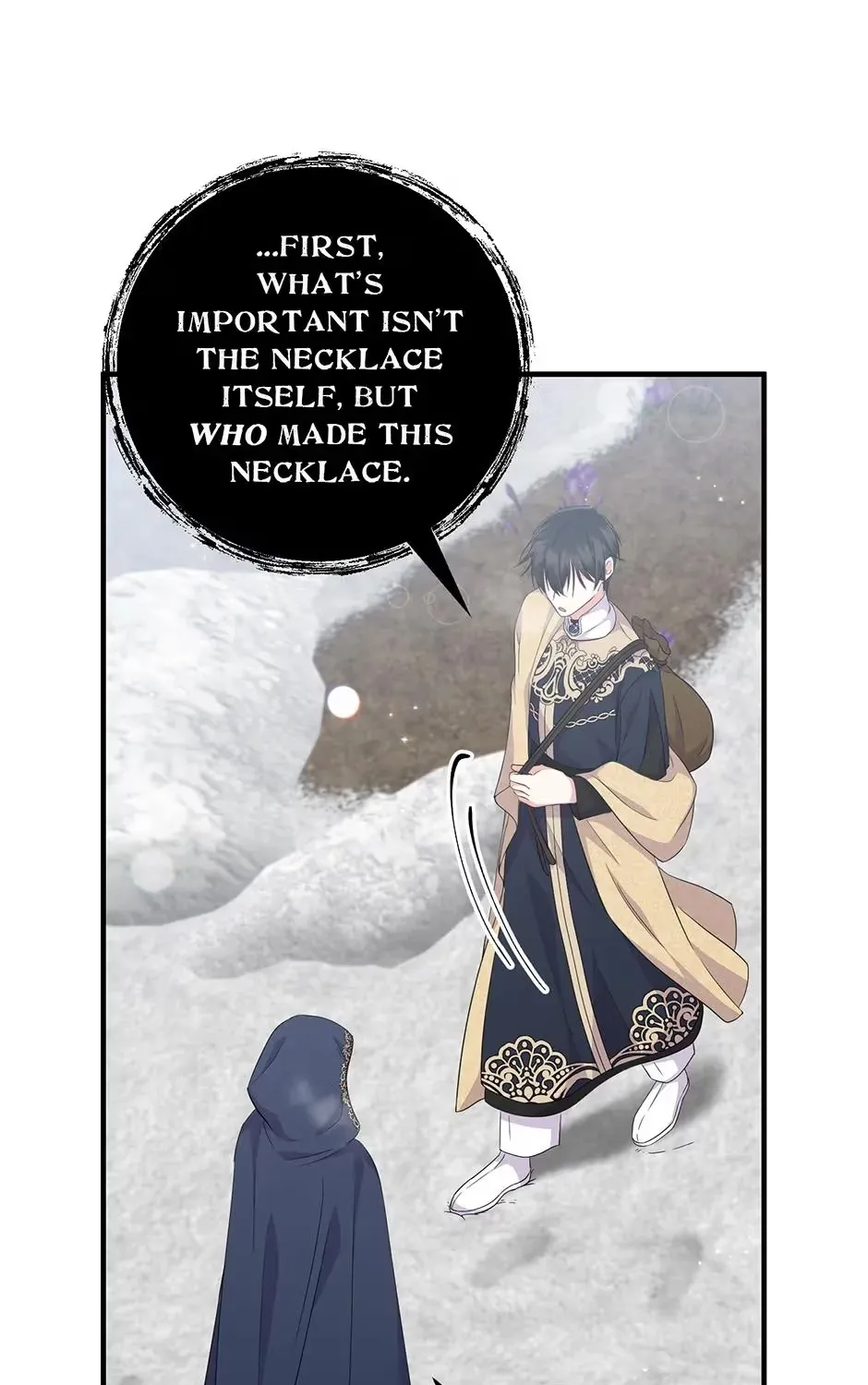 Chapter 23 — page 105