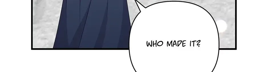 Chapter 23 — page 106