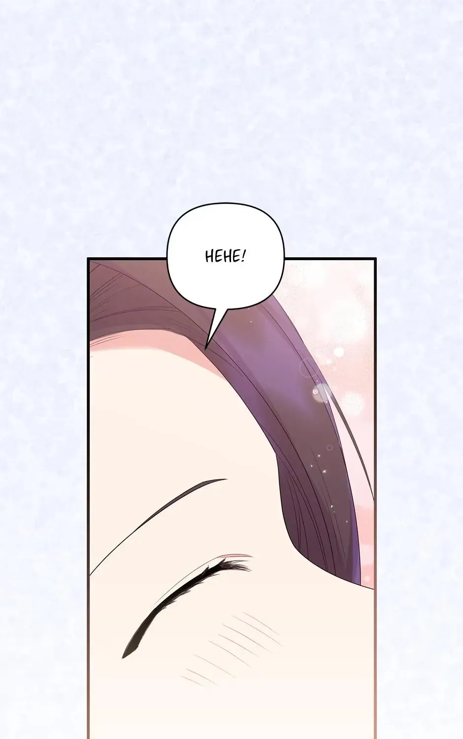 Chapter 23 — page 11