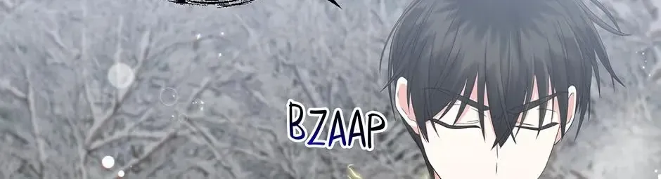 Chapter 23 — page 114